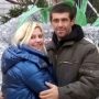 Картинка профиля