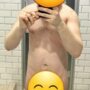 Картинка профиля