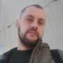 Картинка профиля