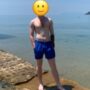 Картинка профиля