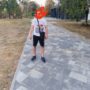 Картинка профиля