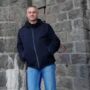 Картинка профиля
