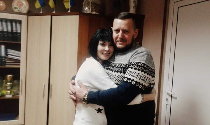 FB_IMG_1572346831772
