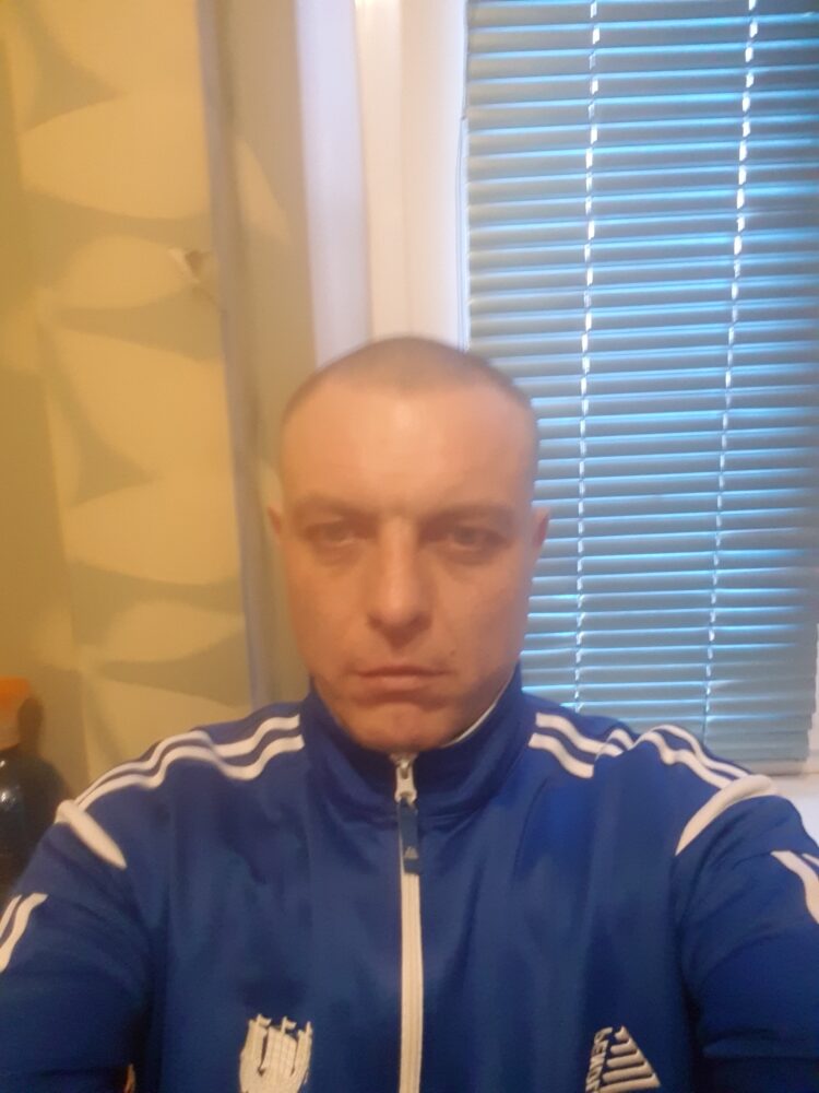 20220320_180220