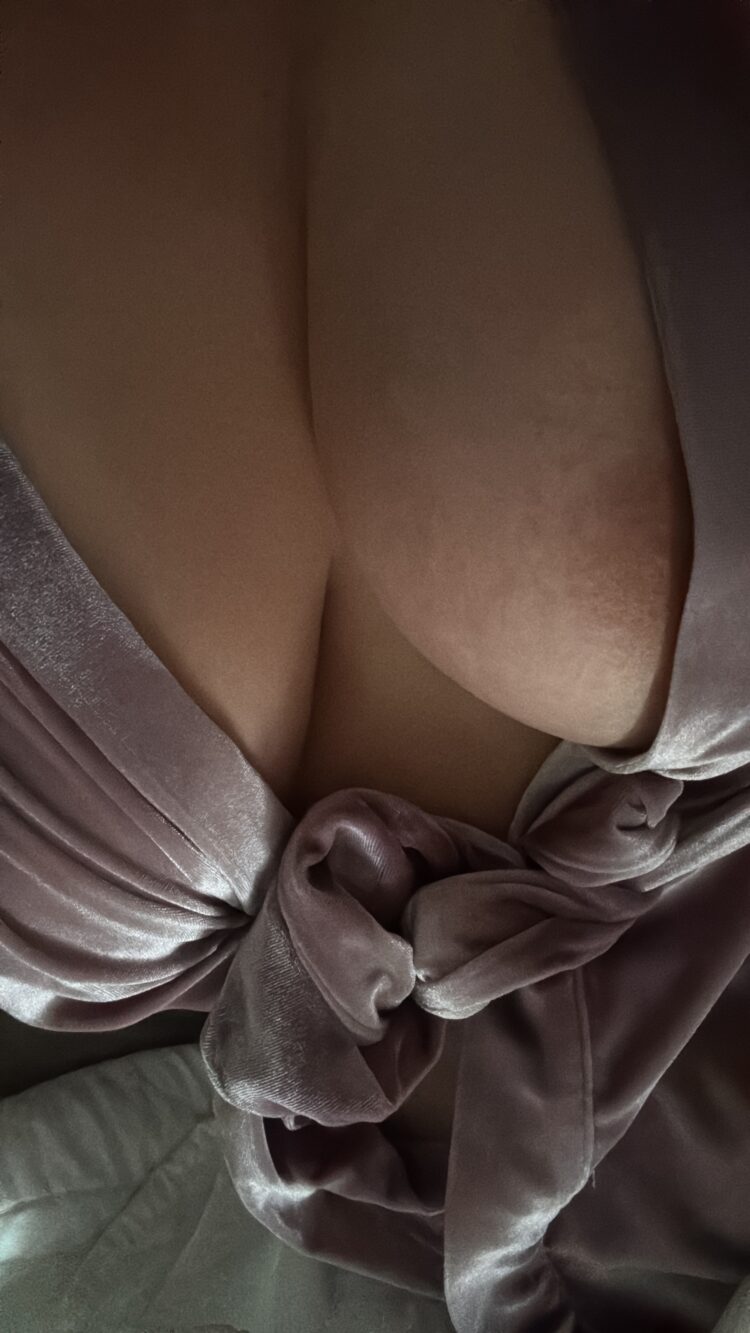 7C32761F-CB64-4D03-865E-77F281239DDCIMG_8269