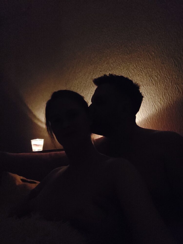 IMG-23bc7c65dfd5a17182cce28bd51002bd-V