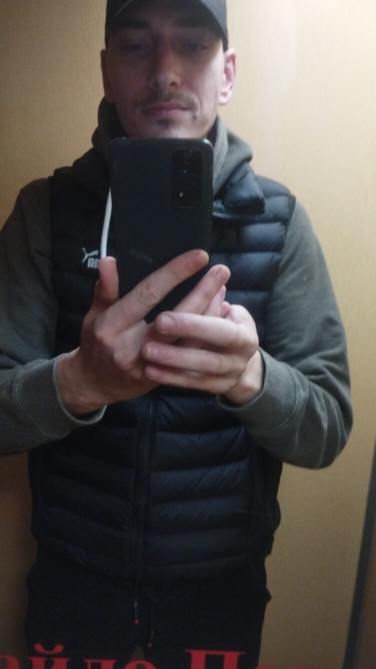 IMG-813117b142b13c0db88ed31d74c9c96f-V