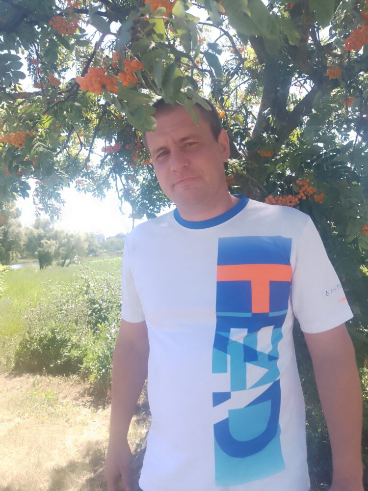 Спортивний IMG_20240708_114436