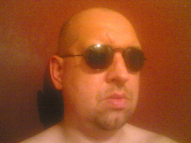 Image(1068)