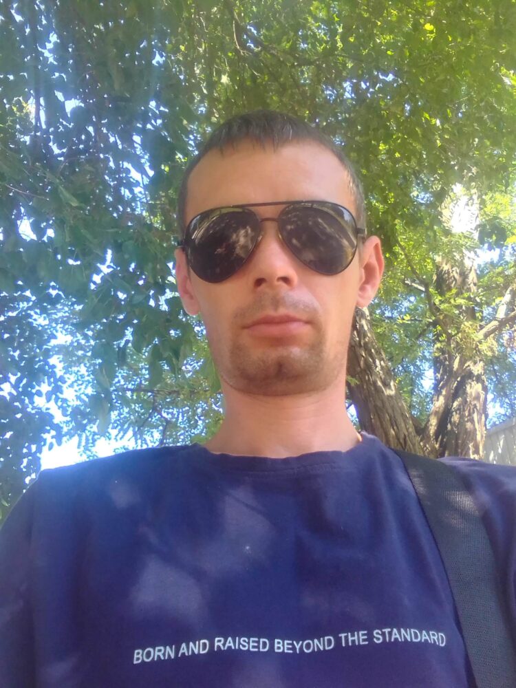 Exif_JPEG_420