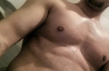 Буду рад знакомству и общению с девушкой или парой Gallery