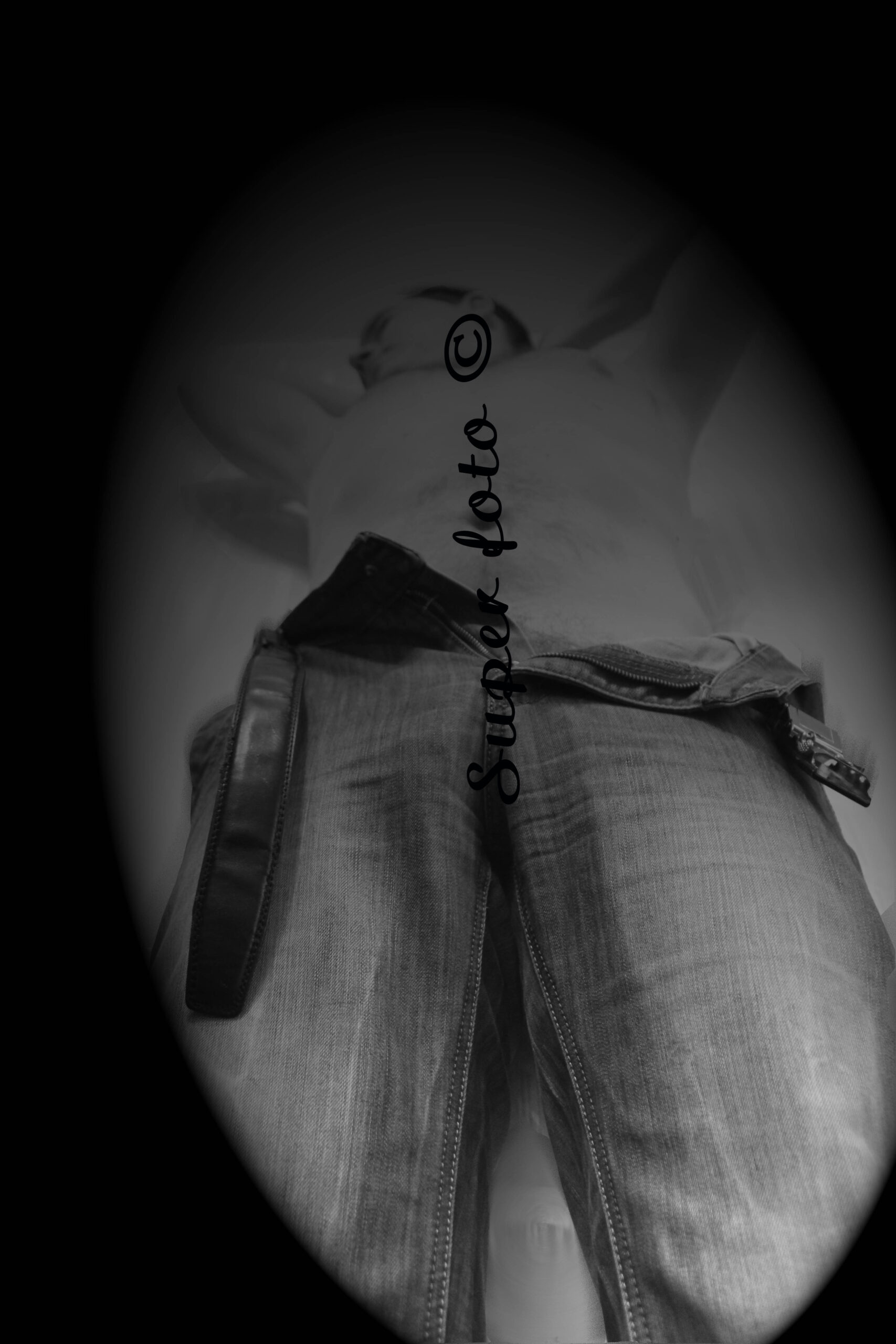 IMG_0376aIMG_0576