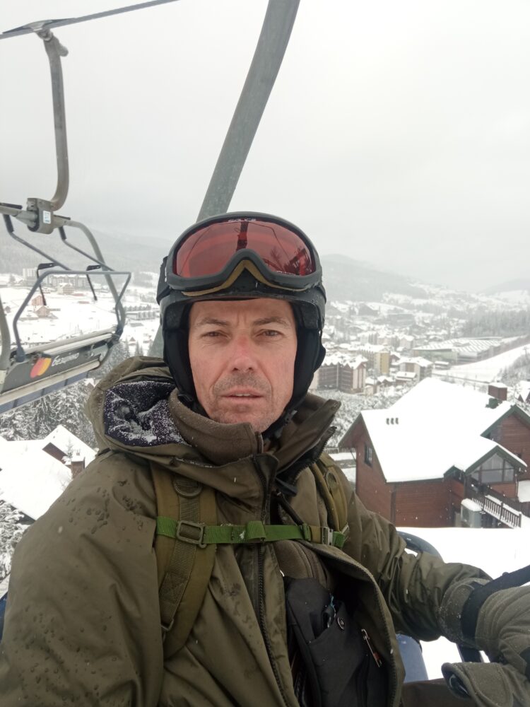 Всім привіт, пропоную Вам знайомство та спілкування IMG_