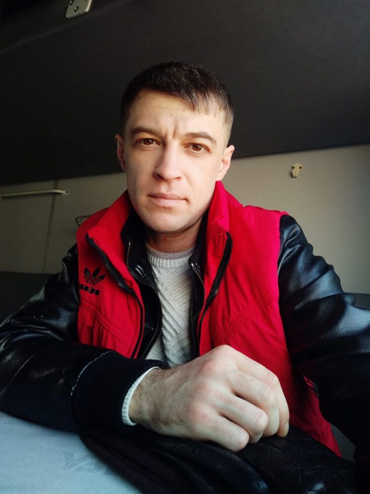 FB_IMG_1743878532505