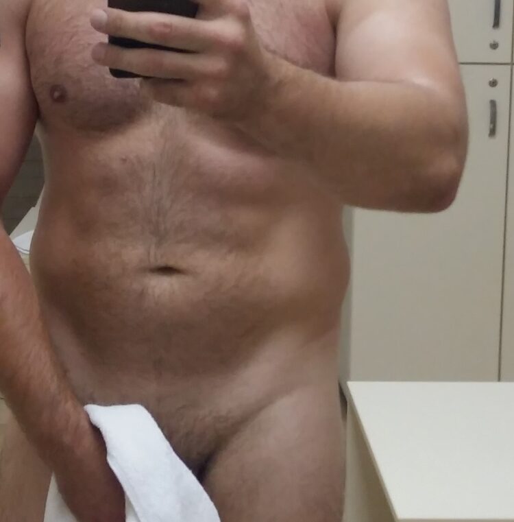 20190704_173727