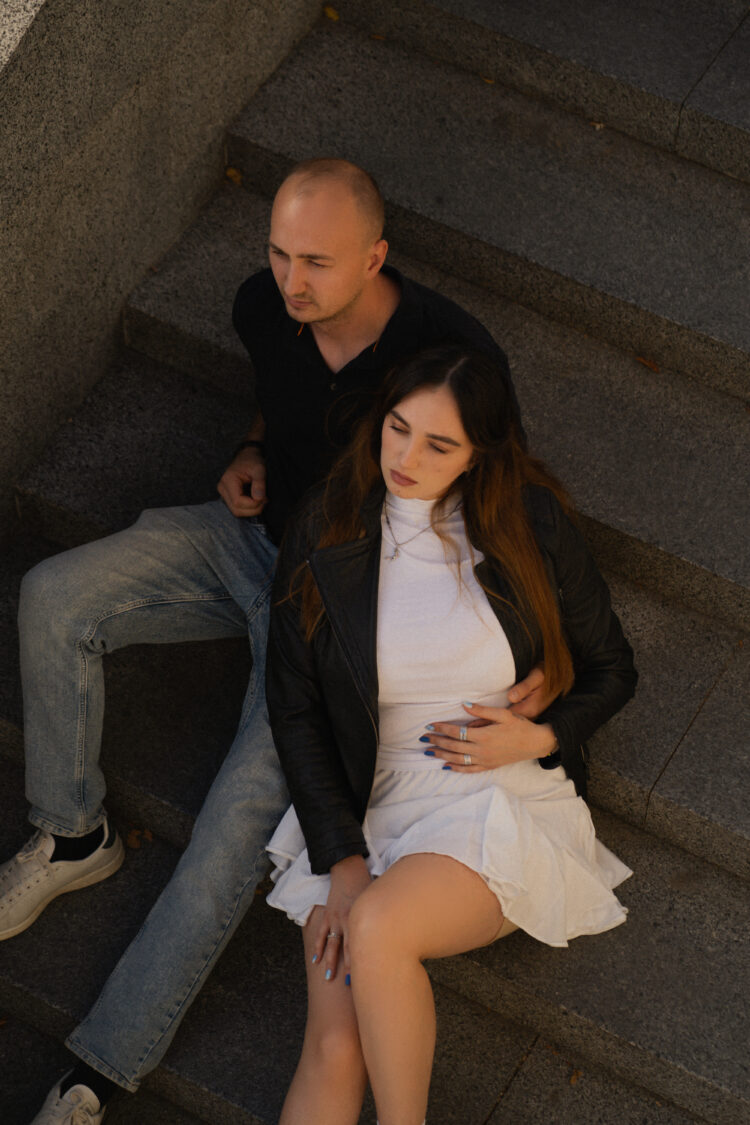 DSC08496 копія