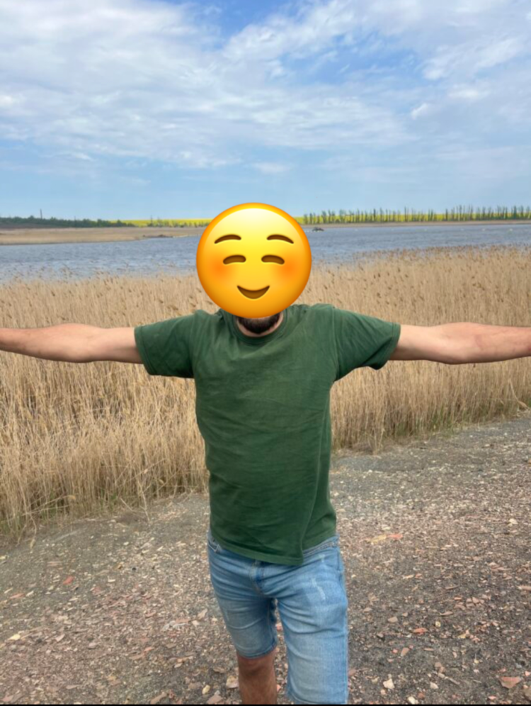 photo-output