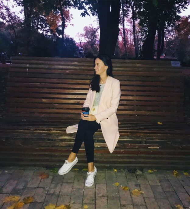 Screenshot_20250618_075454_InstagramScreenshot_20250618_075445_Instagram