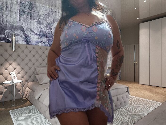 fbd8b8493885d42afae8e79ad677f4c1_view