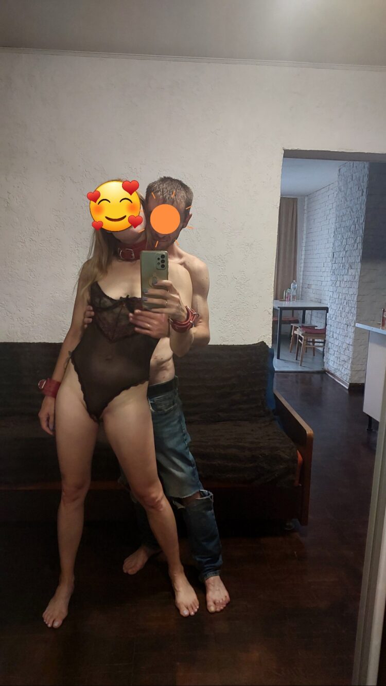 ☺️ IMG_0105