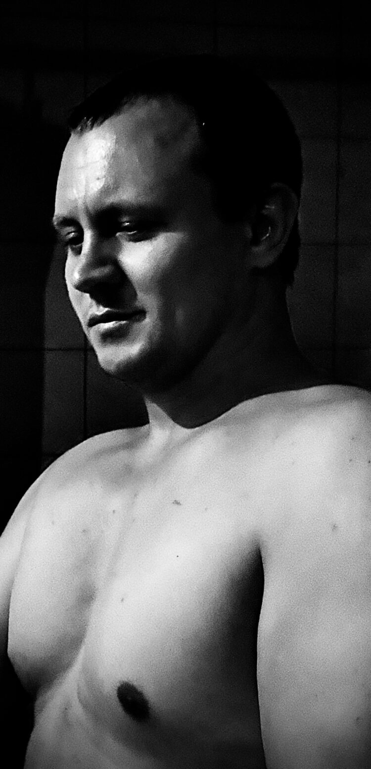 IMG_5827