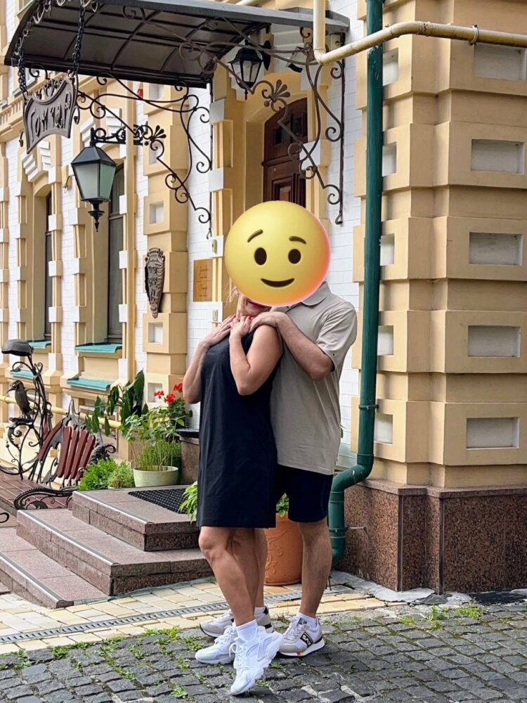 Мы IMG_1474