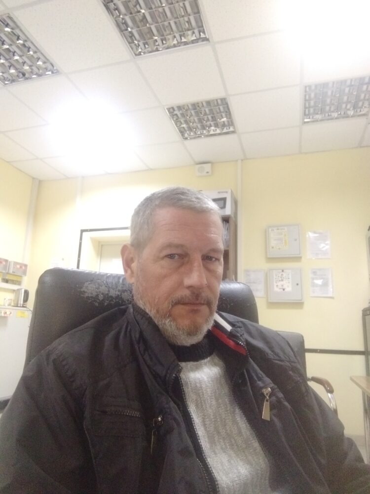IMG_20220330_135812(1)