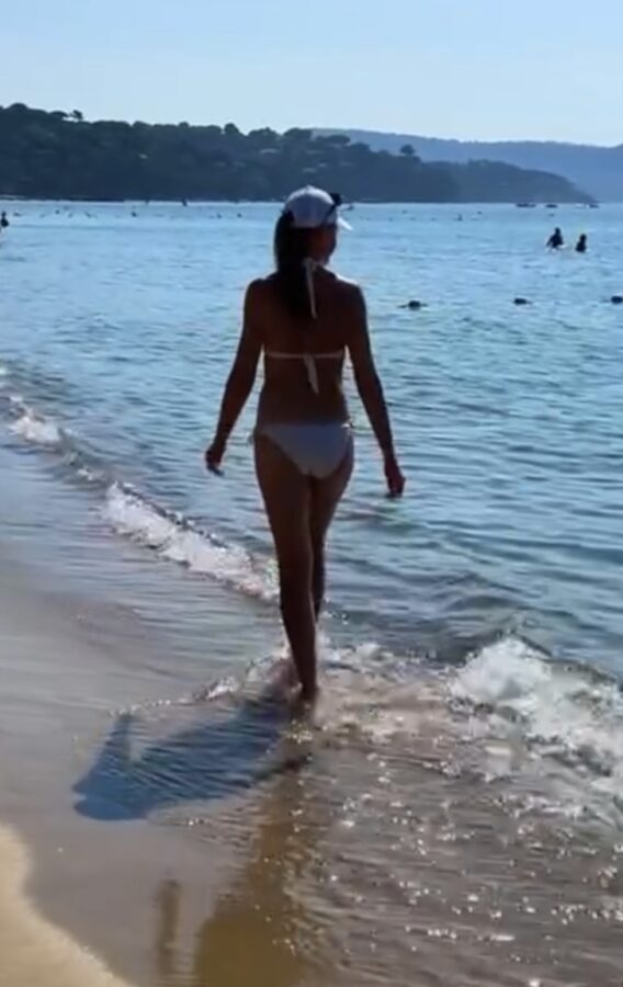 🫶58423X68bb3d2b91ce1_n58423X68bb3d2d79551_n