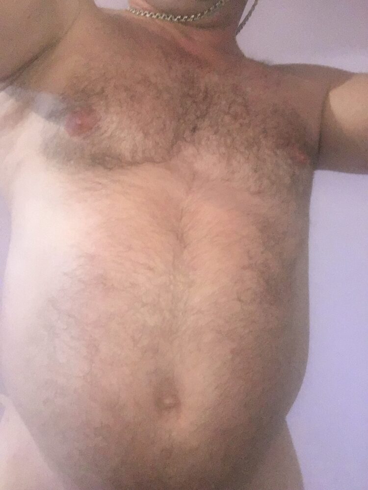 E12CE46C-EA90-4FDA-8D81-474D98EDD13D