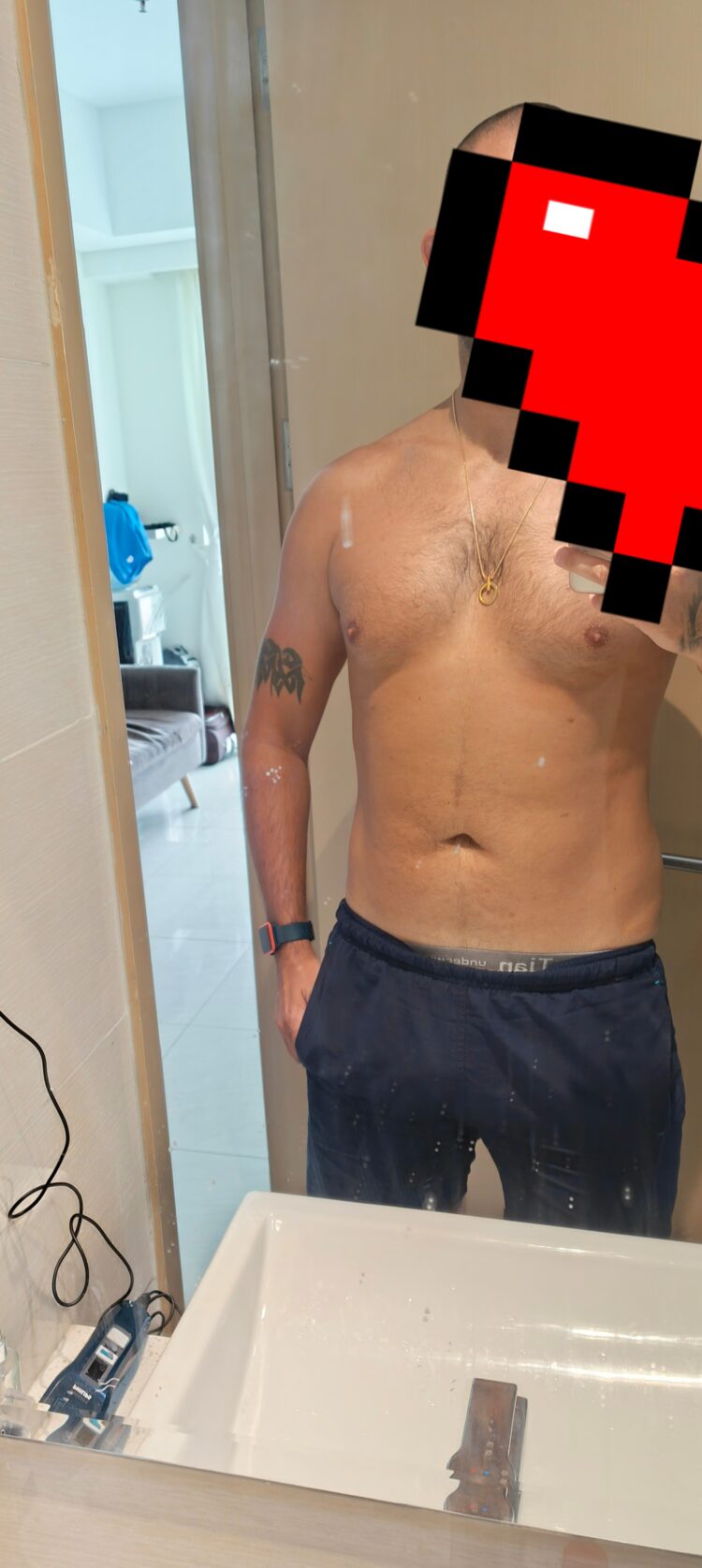 IMG20230228085818