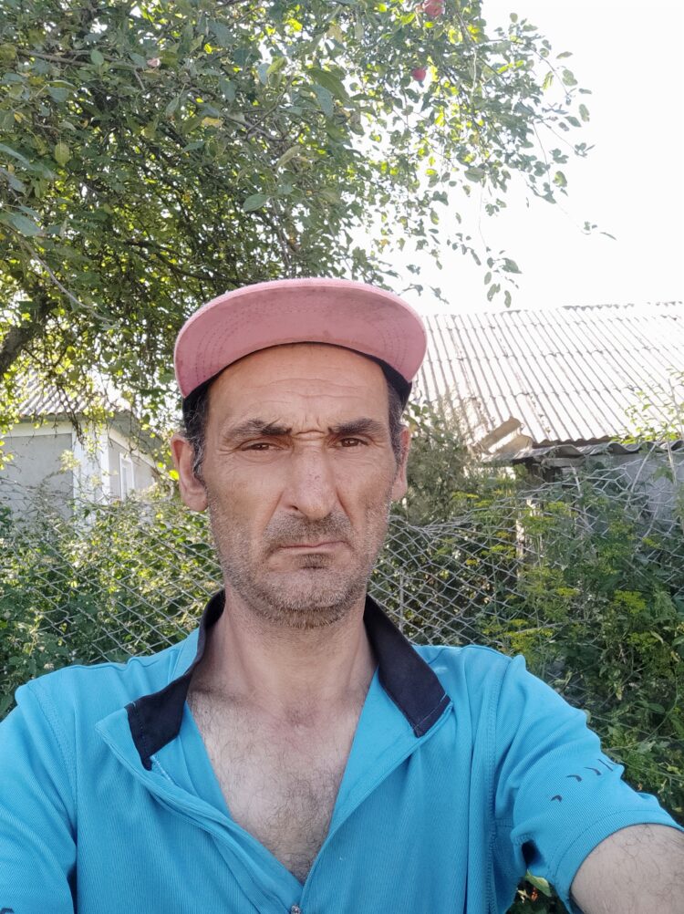 Як я вам ,44 років 17569781623351775537752464715743