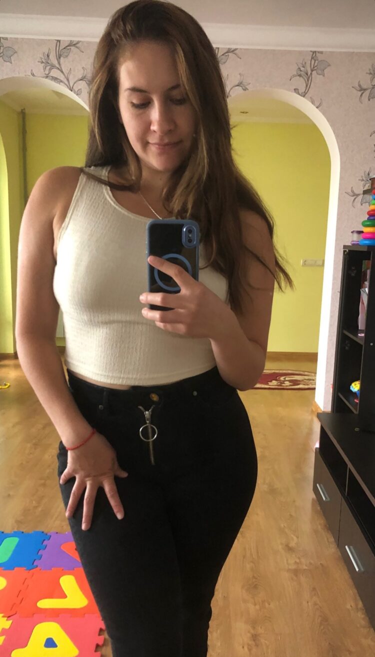 1000016753