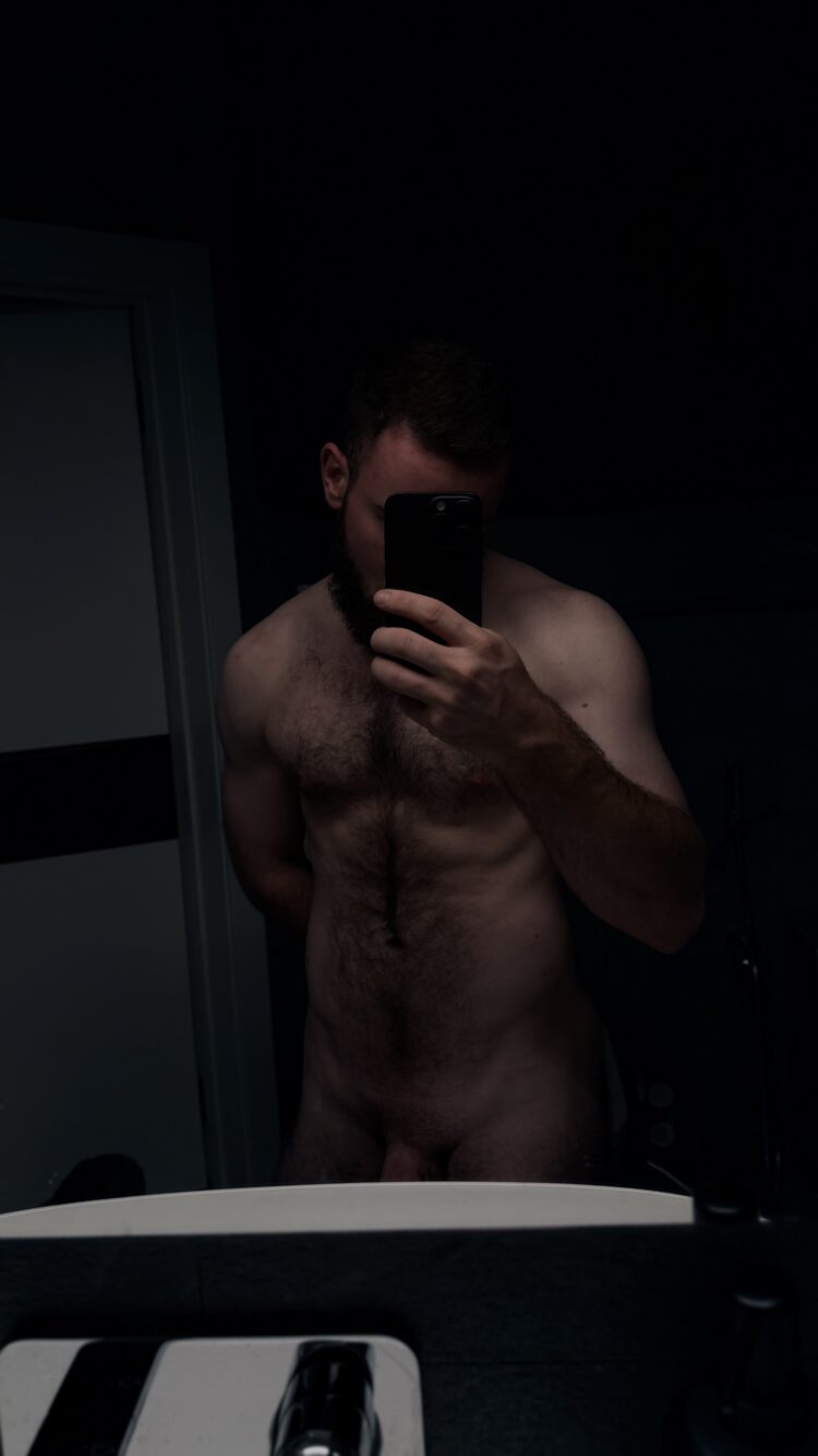IMG_2797