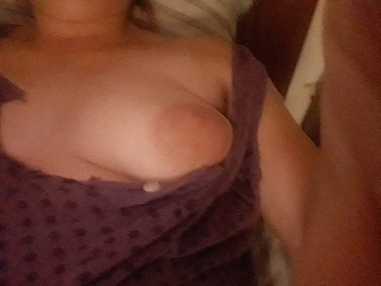 received_573689143796969