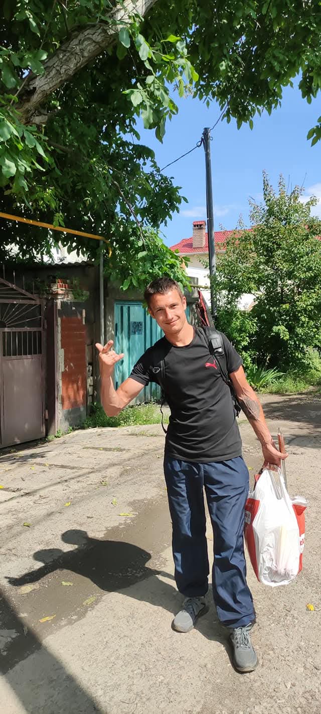 FB_IMG_1762015029153