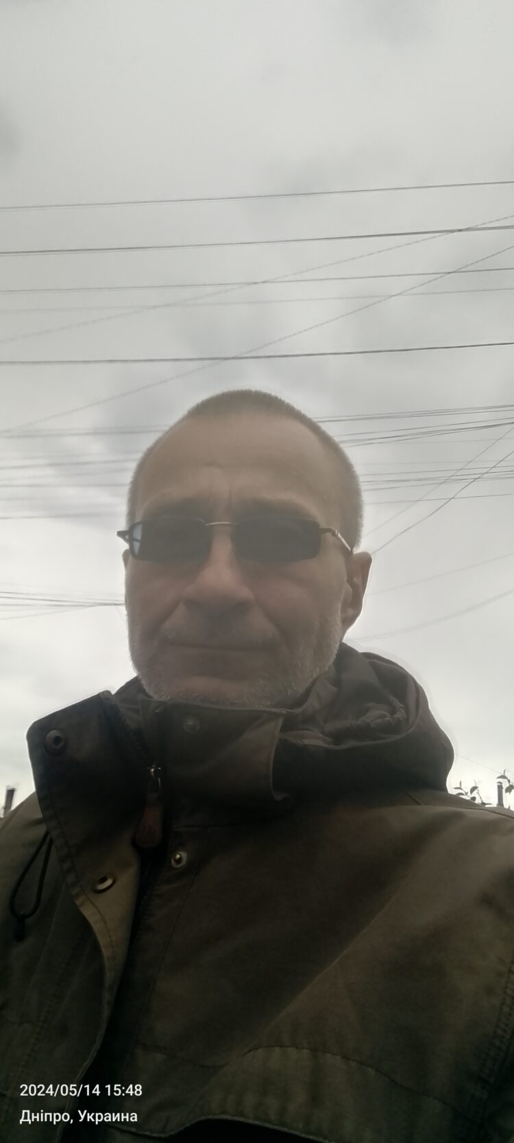 Я в жизни гораздо харизматичный)) IMG_20240514_154843_977