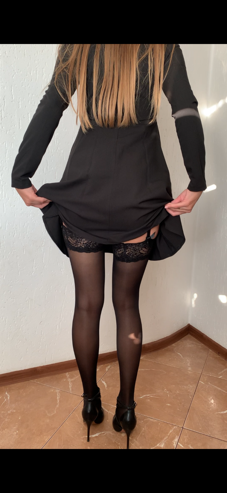 IMG_9546