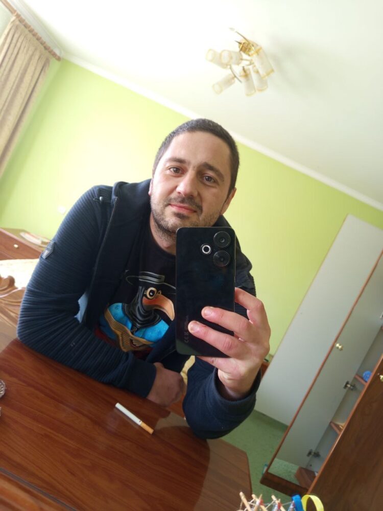 IMG_20251010_113748_398