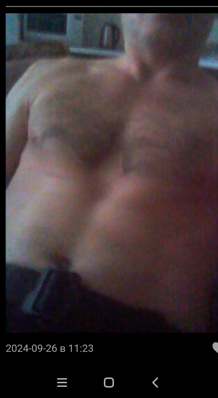 Screenshot_20250804-161252~2