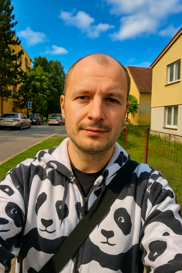 file_000000001fa862308eeea04a76f28e81
