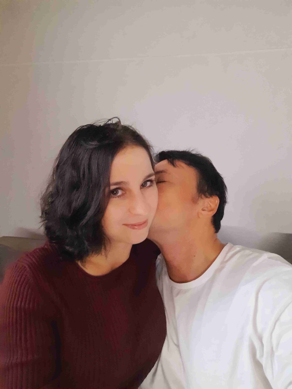 Приємна сп з Києва 2244