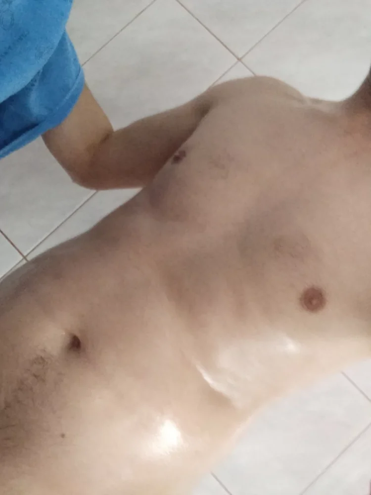 179396970.p.1200.1200.0