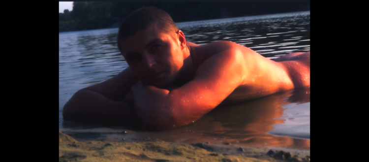 нудик Screenshot_20250522-175131