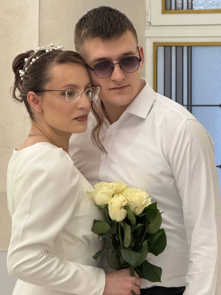 Мы пара IMG-20260206-WA0018