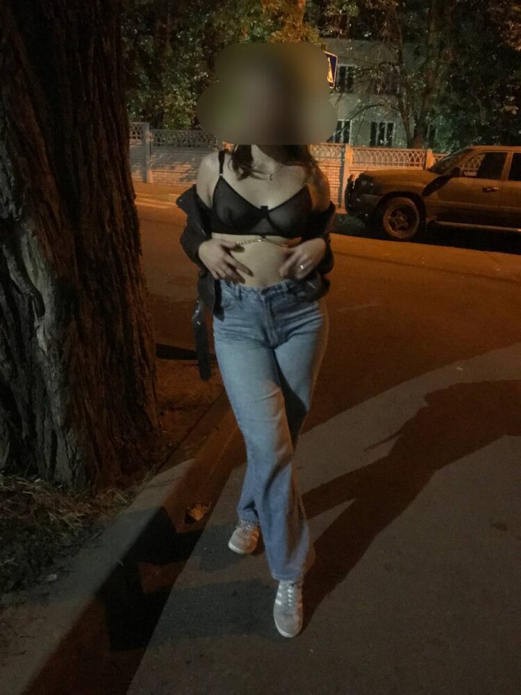 07BBF5CD-3A71-4E2B-9C10-323B89F92F11