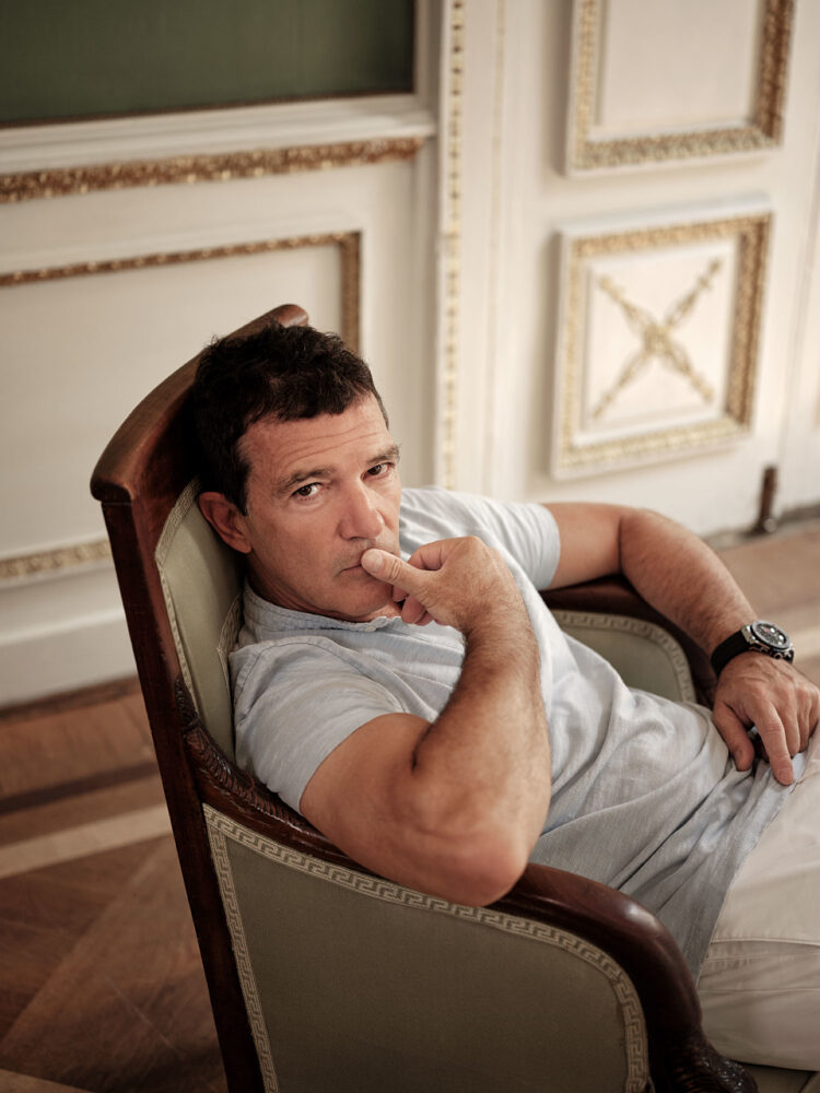 Антонио-Бандерас-фото-antonio-banderas-photo-32