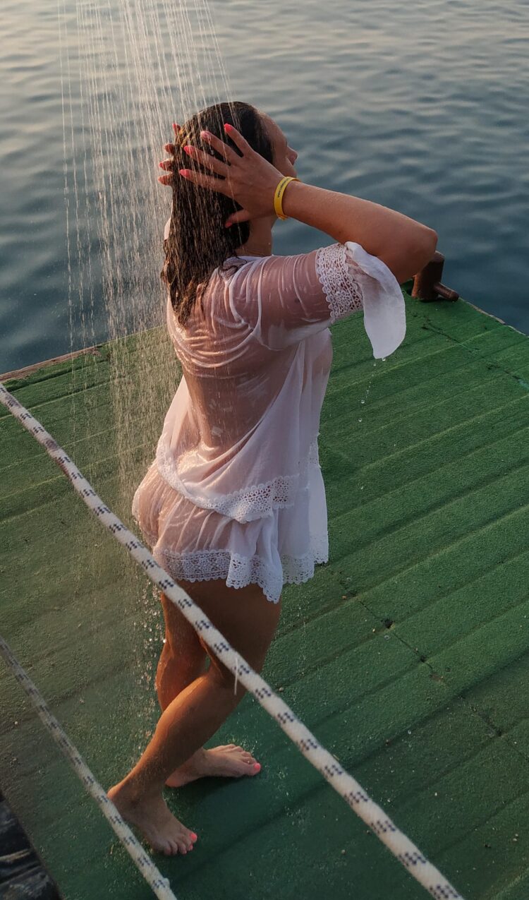 IMG_20190814_065436~2