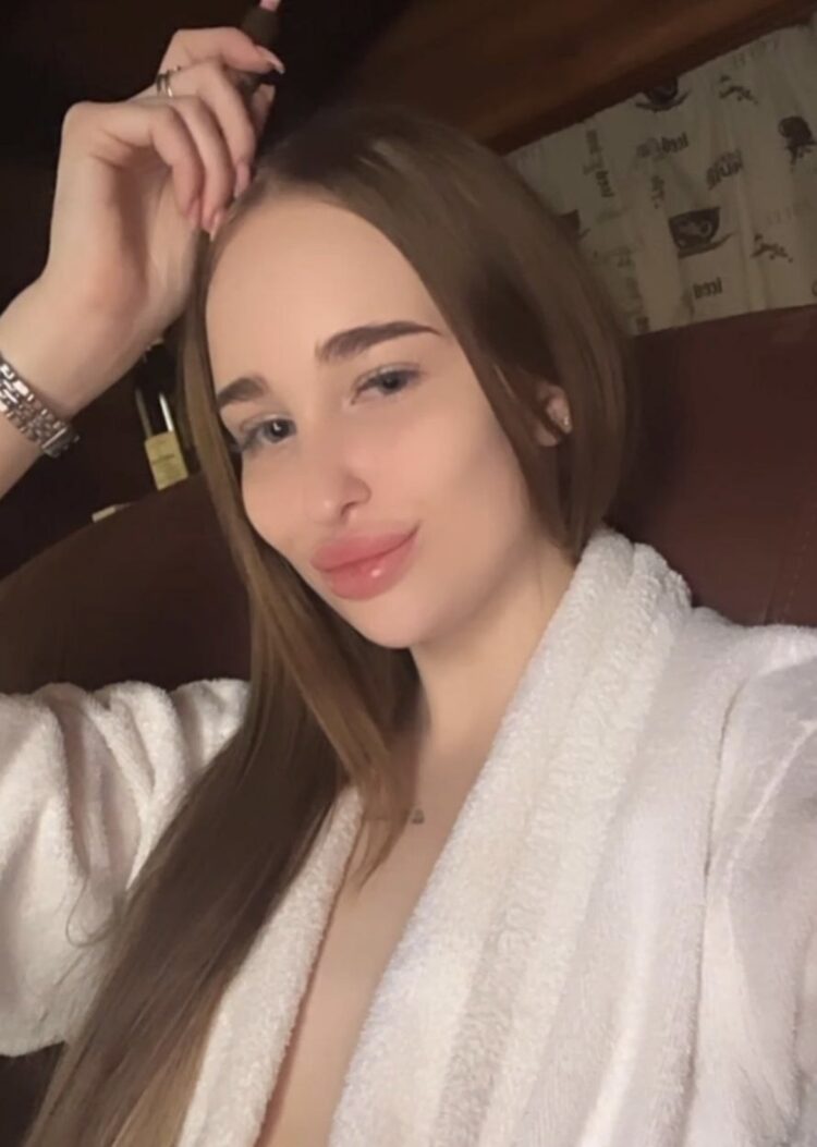 Кто хоче Вірт,відео,фото пишіть недорого Screenshot