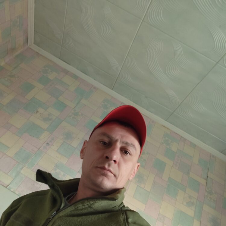 Просто Я IMG_20260315_071136