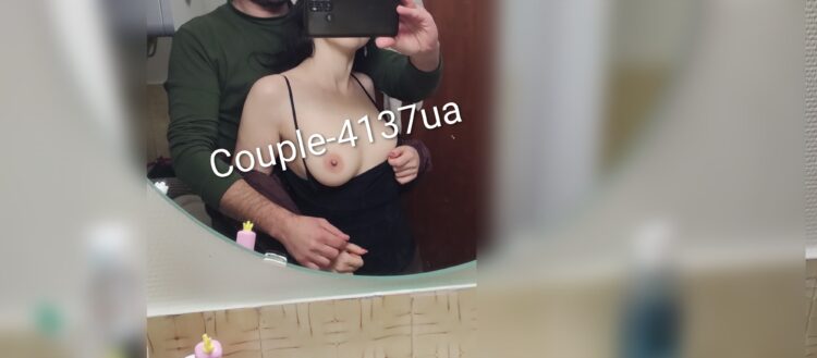 blurred-image (6) (1)